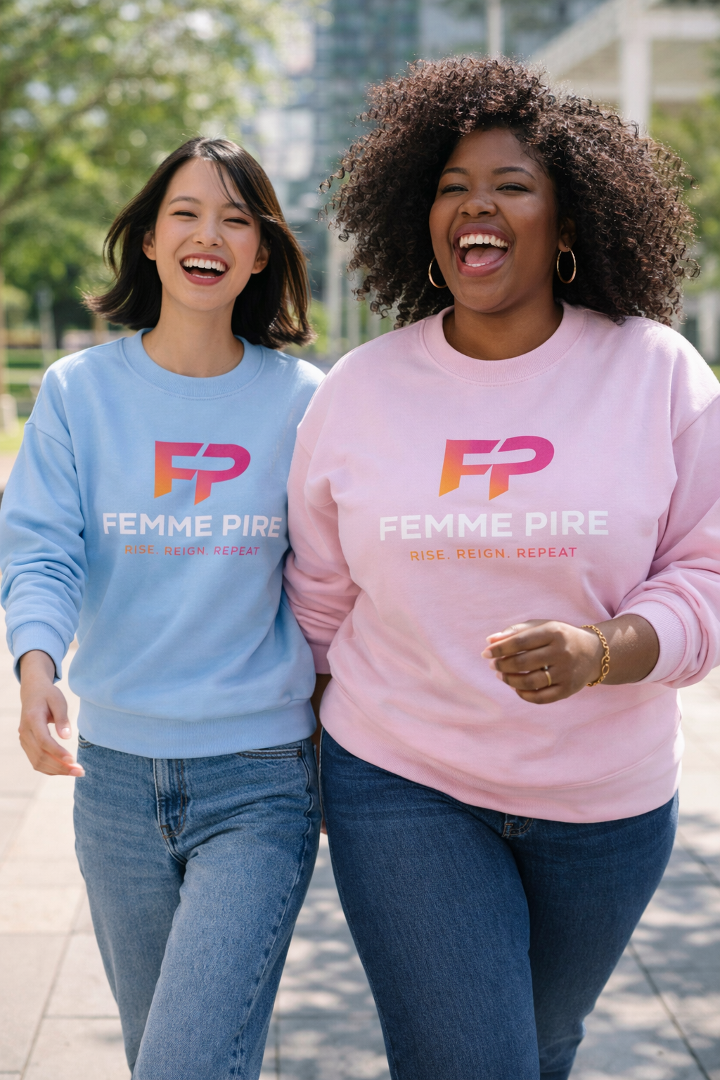 ChatGPT Image Mar 2, 2026, 06_07_19 PM.png