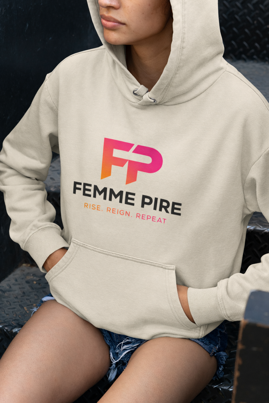 ChatGPT Image Mar 4, 2026, 06_50_44 PM.png