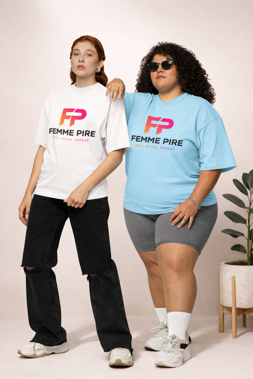 ChatGPT Image Feb 26, 2026, 07_26_28 PM.png