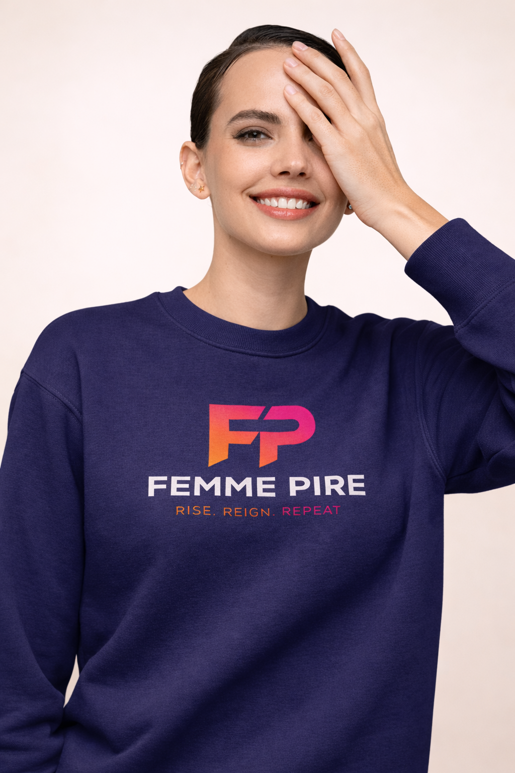 ChatGPT Image Mar 2, 2026, 05_53_39 PM.png