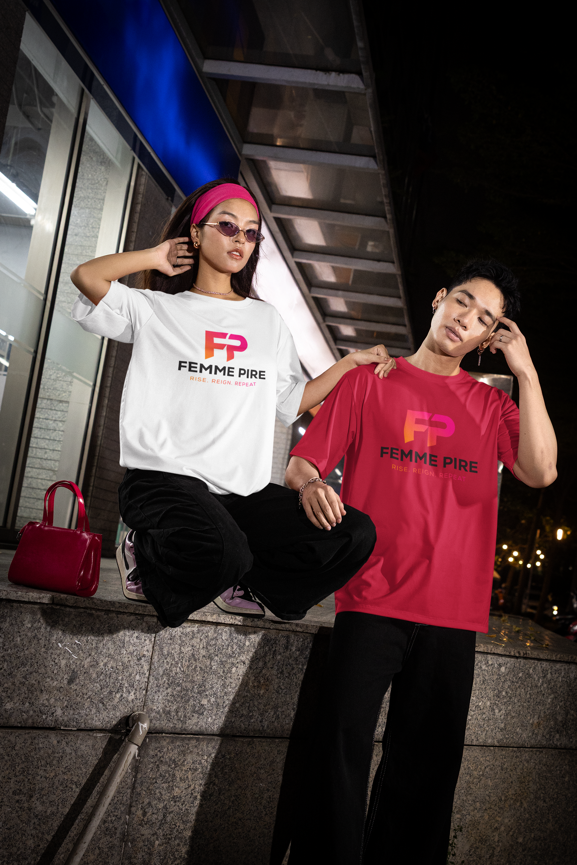 oversized-t-shirt-mockup-featuring-a-man-and-a-woman-posing-on-the-sidewalk-m54210 (2).png