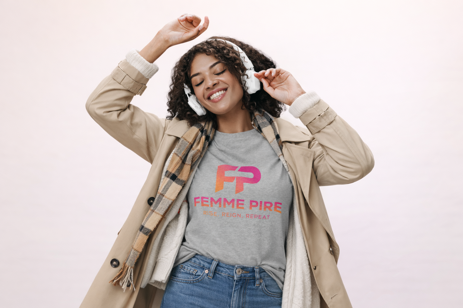 ChatGPT Image Mar 5, 2026, 05_15_30 PM.png