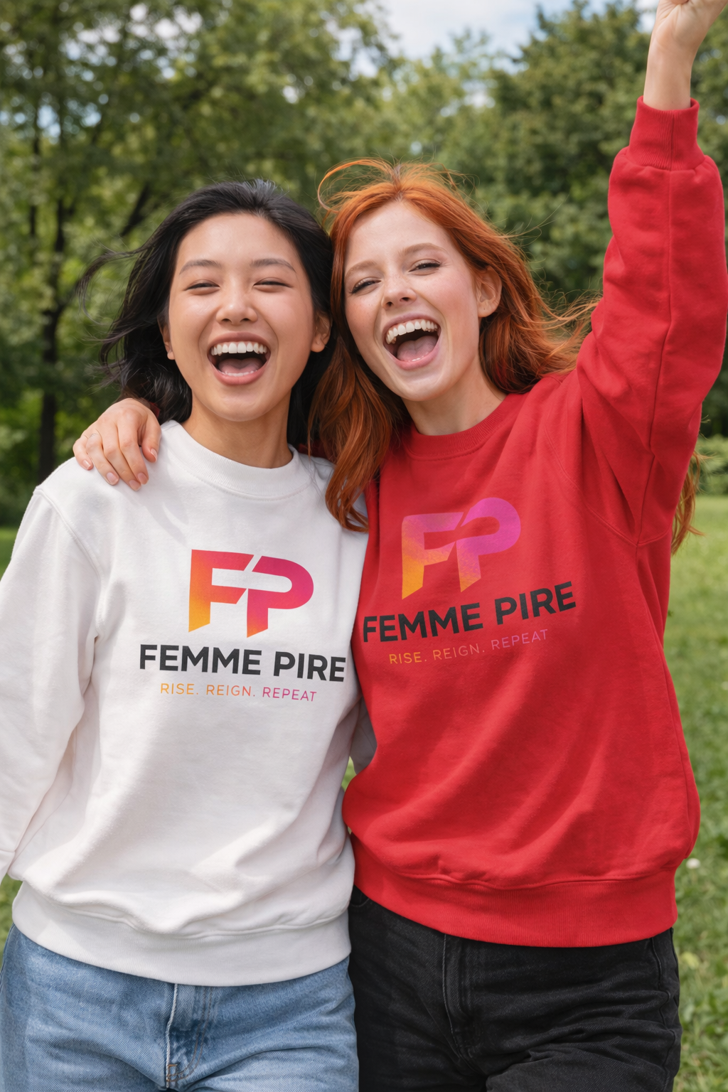 ChatGPT Image Mar 2, 2026, 04_57_48 PM.png