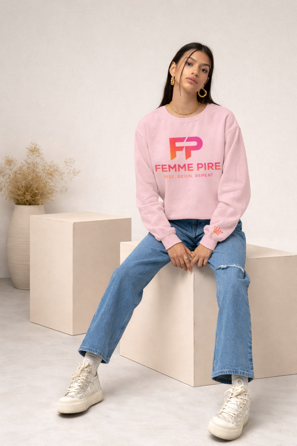 ChatGPT Image Mar 1, 2026, 06_49_36 PM.png