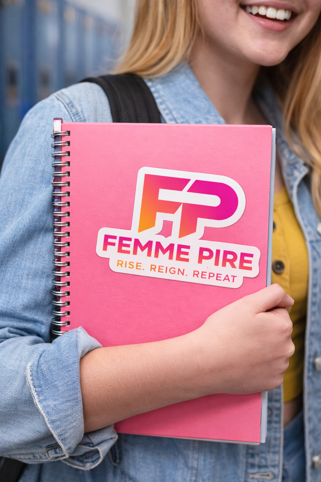 ChatGPT Image Jan 18, 2026, 07_27_50 PM.png