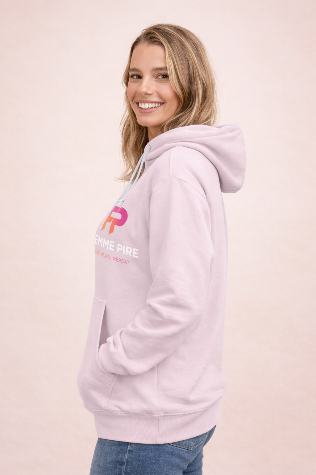 ChatGPT Image Mar 4, 2026, 08_20_33 PM.png