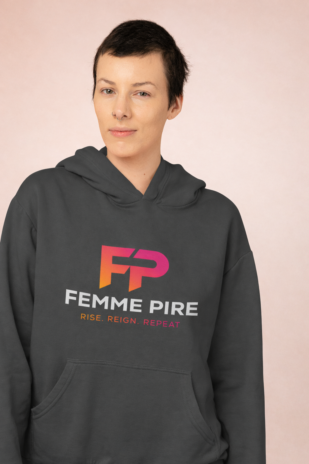 ChatGPT Image Mar 4, 2026, 08_06_03 PM.png