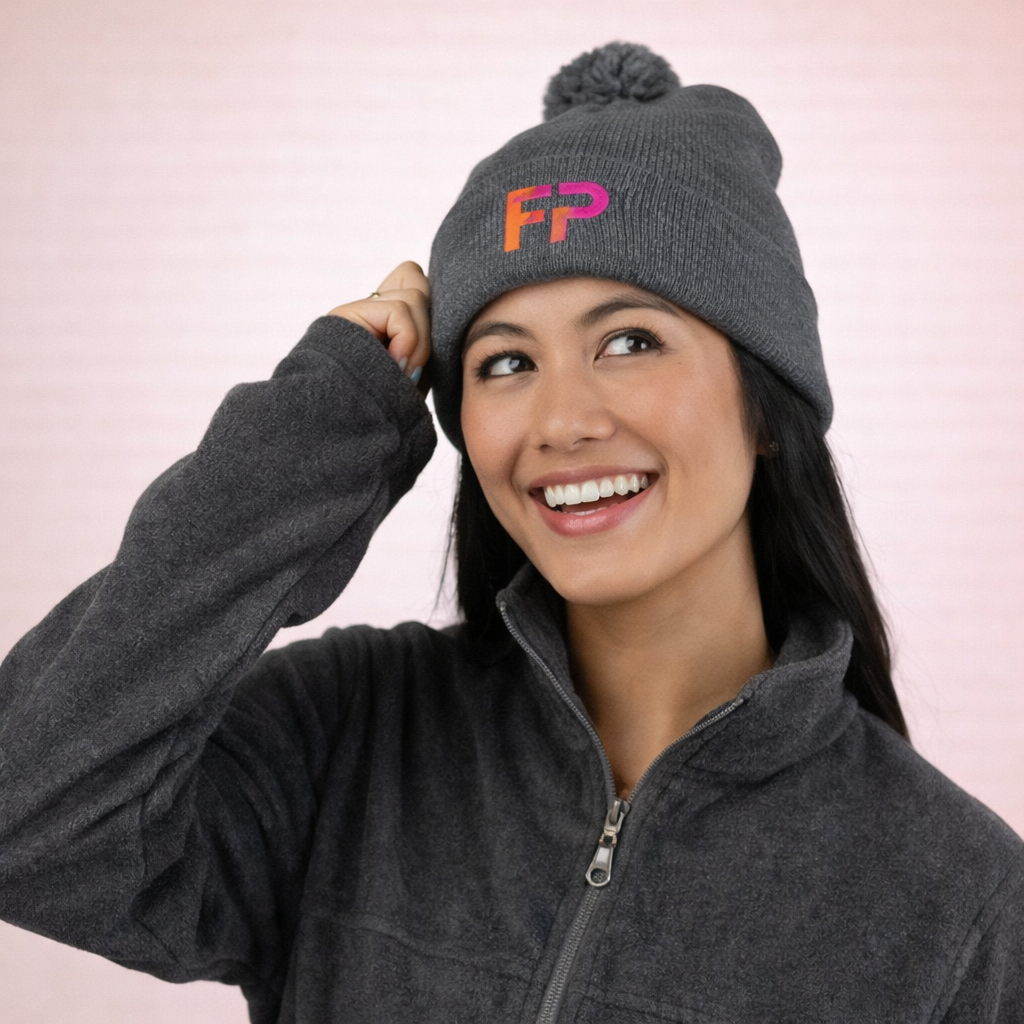 ChatGPT Image Mar 4, 2026, 10_31_25 PM.png