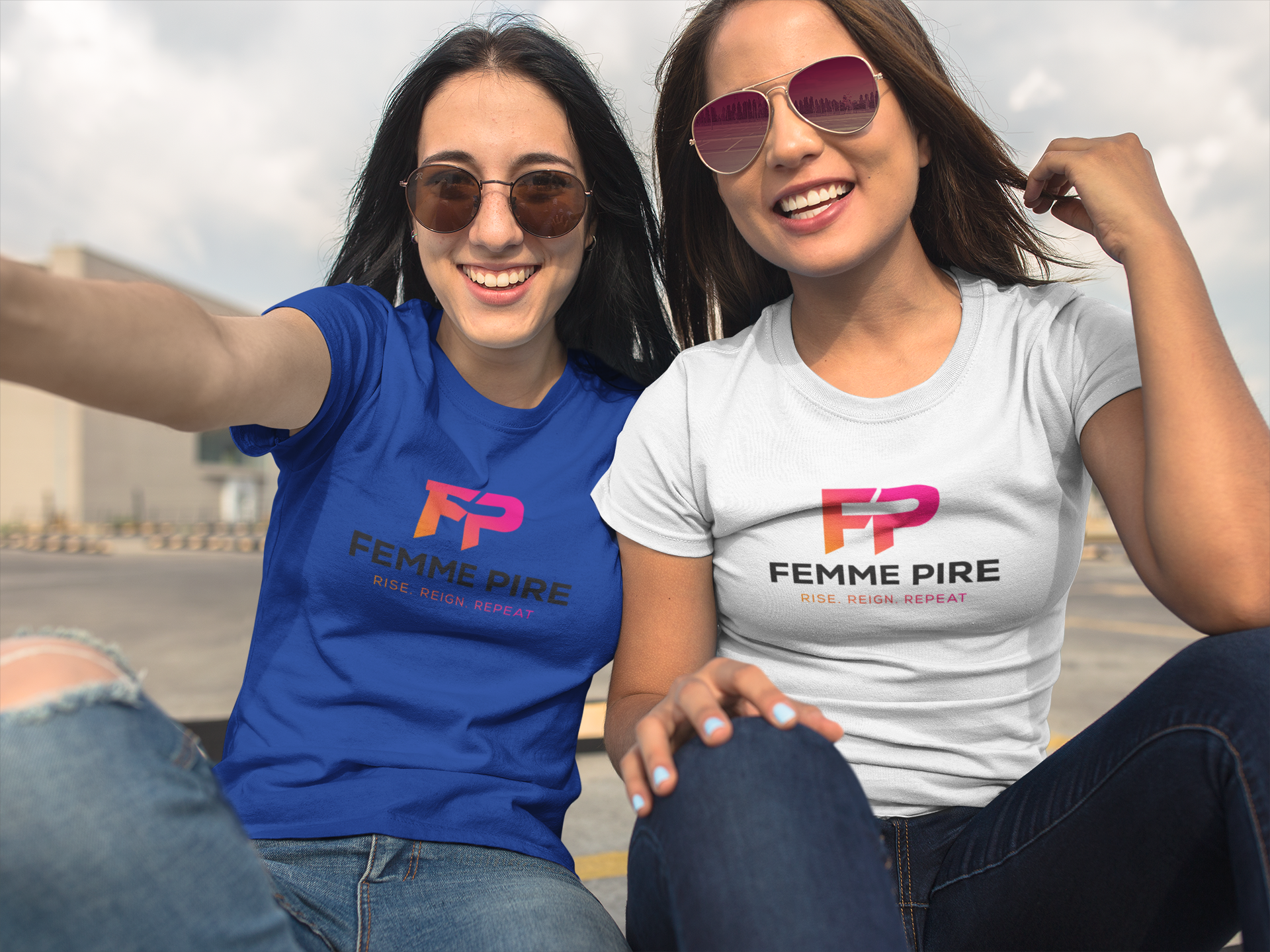 two-beautiful-girls-wearing-round-neck-tees-mockup-while-outdoors-a16907 (4).png