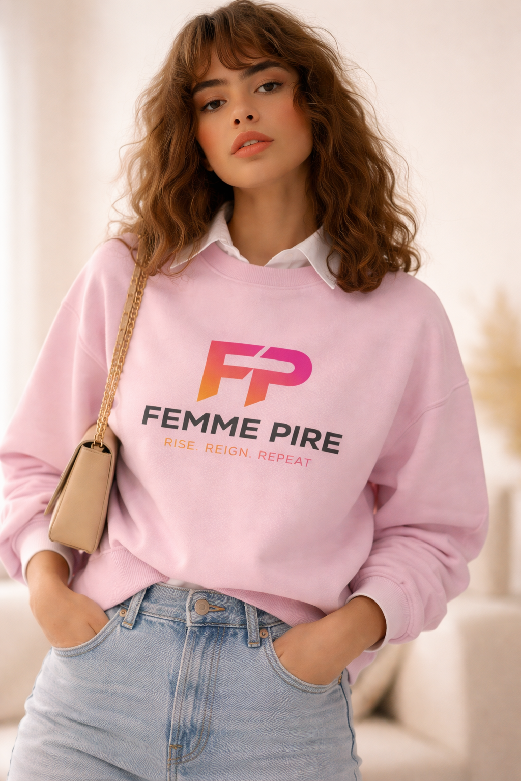 ChatGPT Image Mar 2, 2026, 10_19_11 AM.png