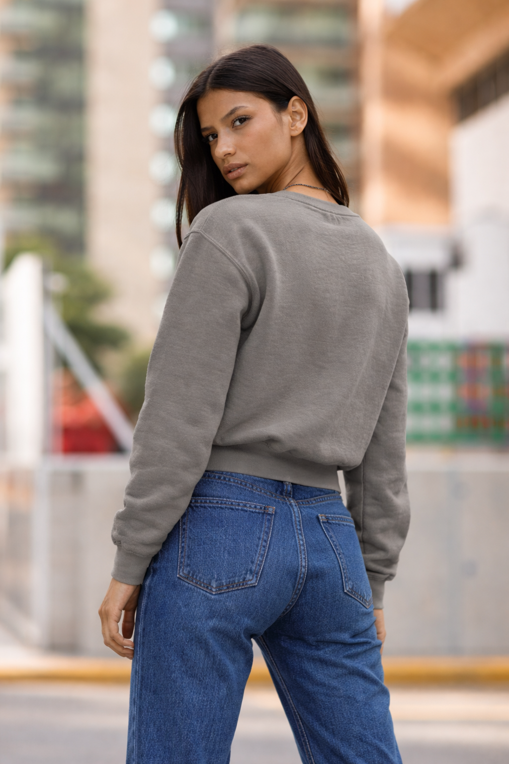 Confident urban style with casual flair.png