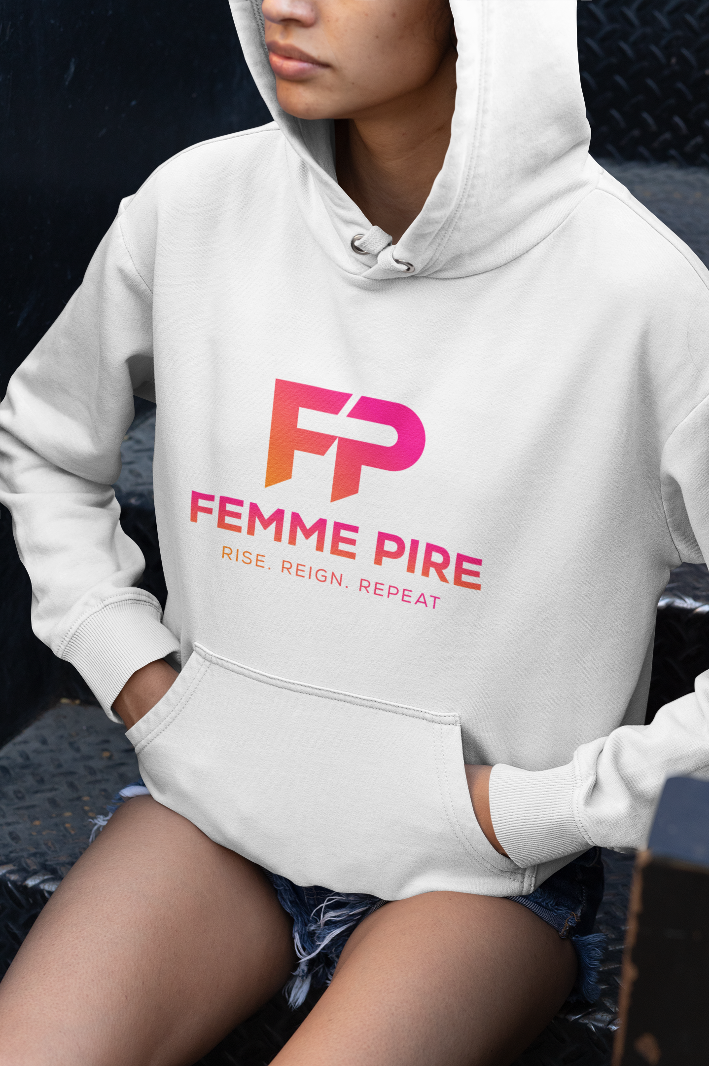 hoodie-mockup-of-a-woman-with-her-hands-in-a-pocket-33742.png