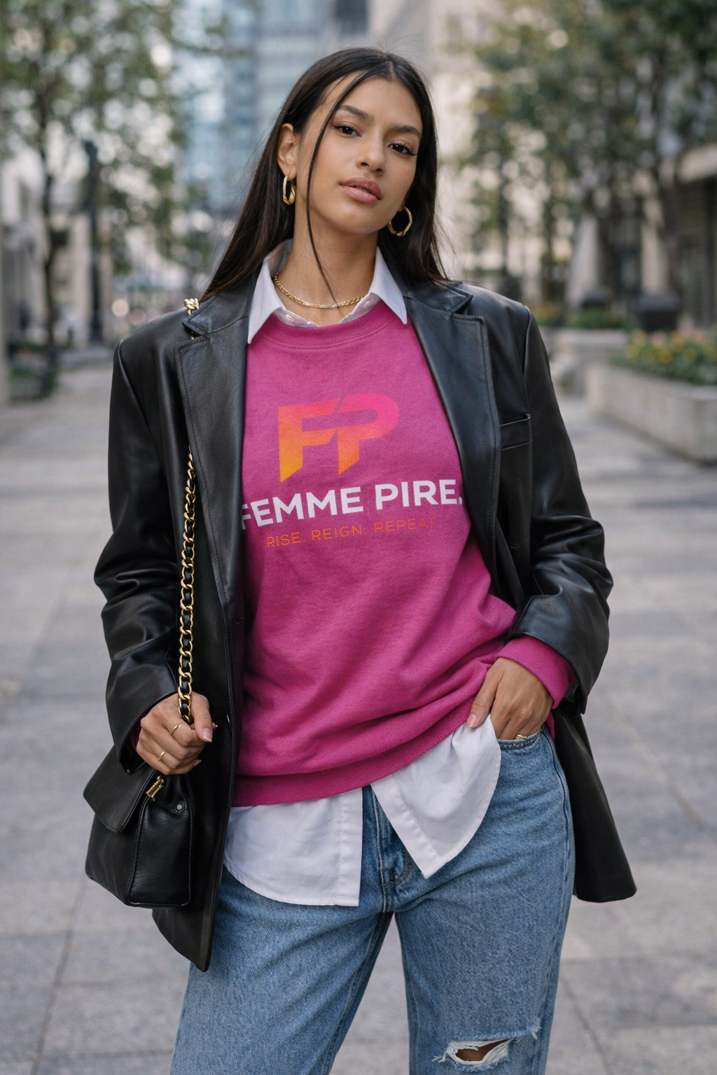 ChatGPT Image Mar 2, 2026, 06_20_15 PM.png