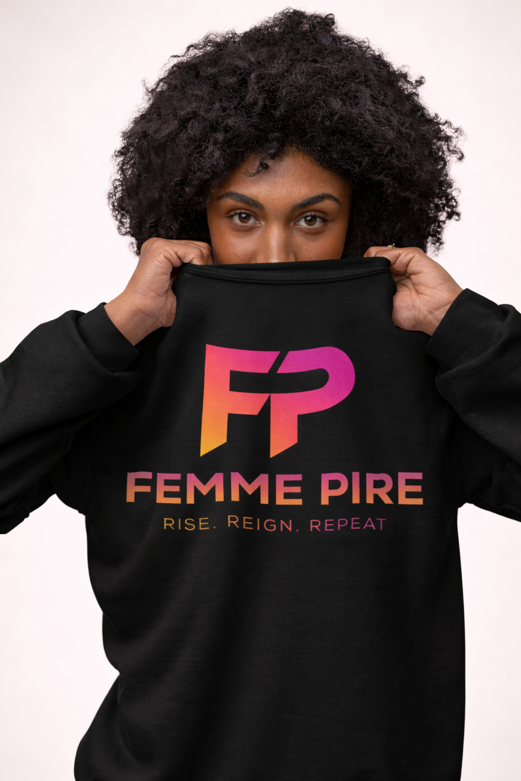 ChatGPT Image Mar 1, 2026, 06_18_58 PM.png