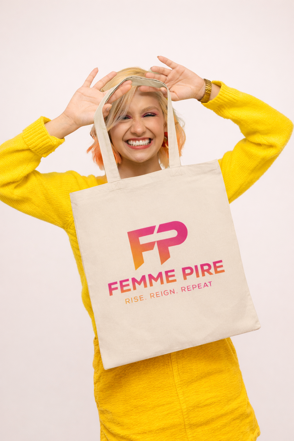 ChatGPT Image Mar 4, 2026, 09_27_55 PM.png