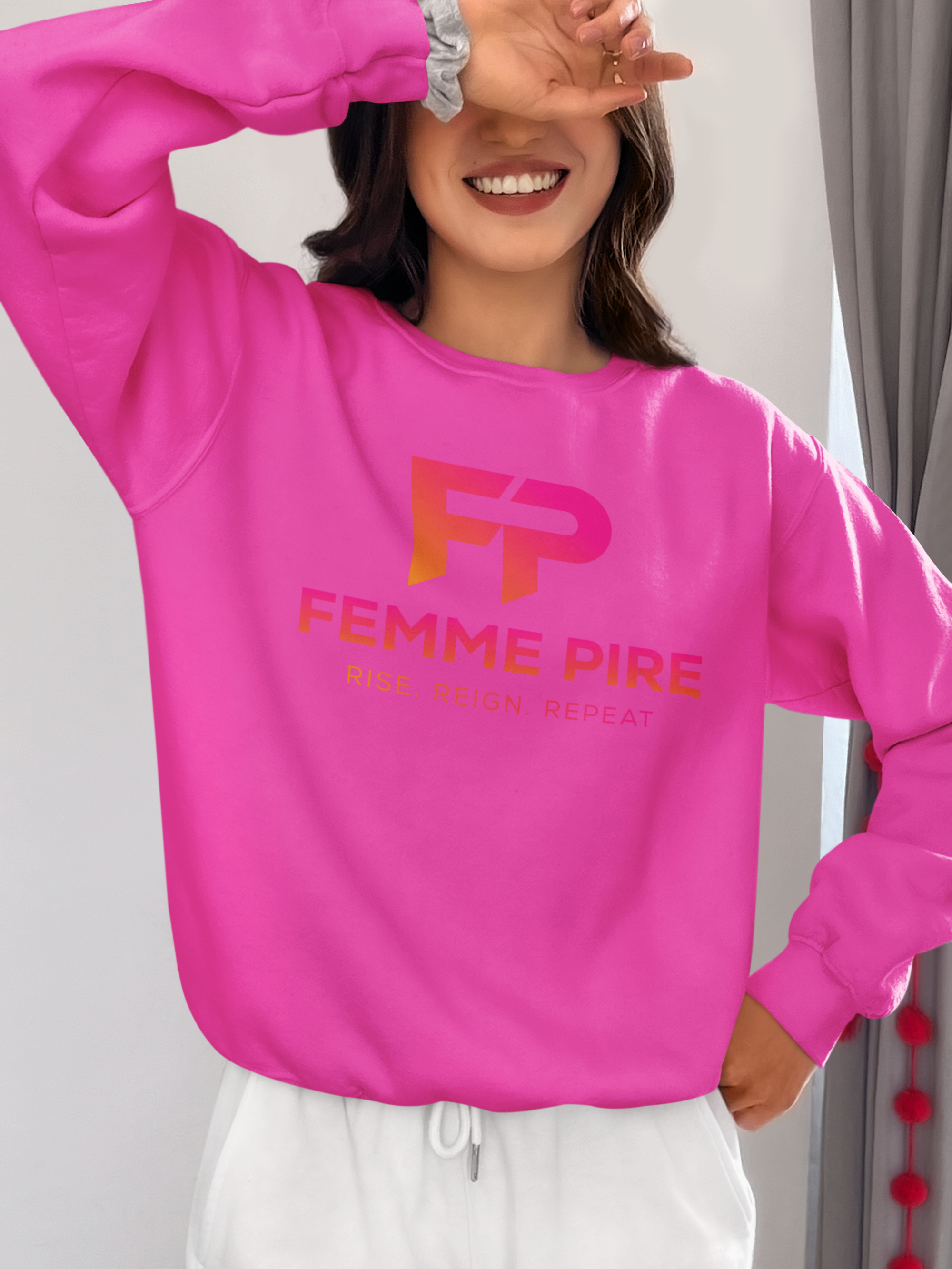 gildan-sweatshirt-mockup-featuring-a-smiling-cropped-face-woman-with-a-homemade-feel-look-m37322 (1).png