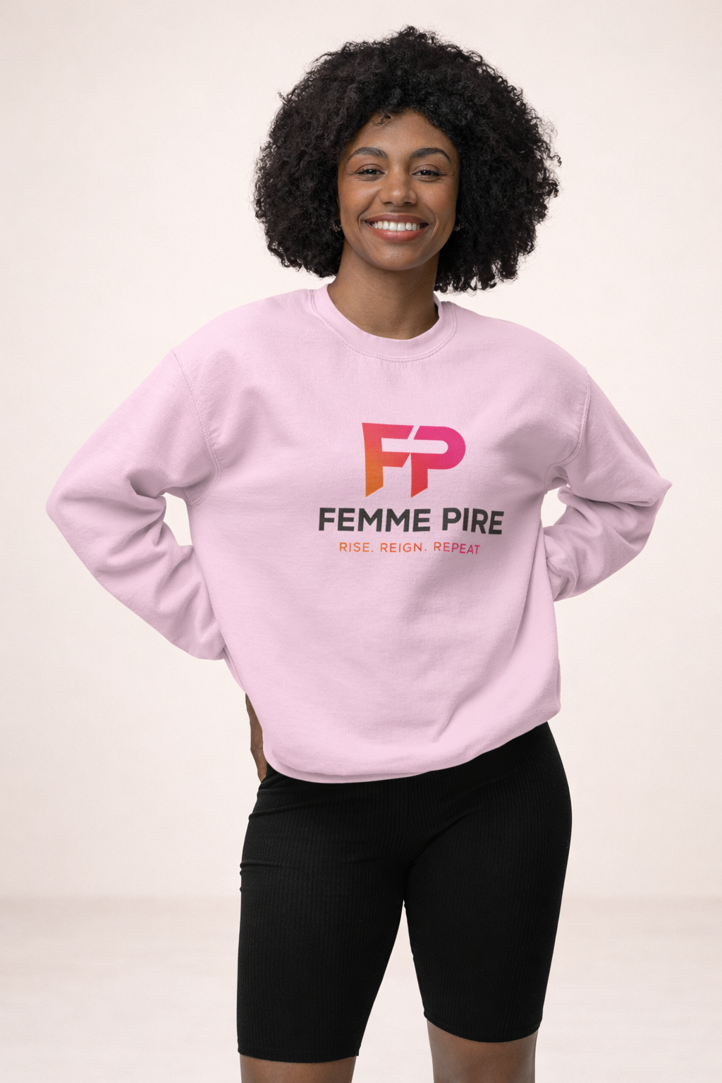 ChatGPT Image Mar 1, 2026, 07_18_56 PM.png