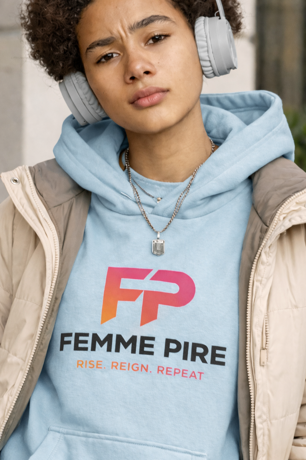 ChatGPT Image Mar 4, 2026, 07_41_51 PM.png