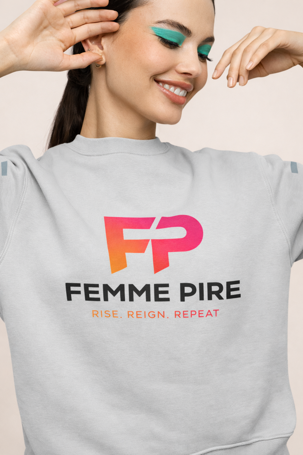 ChatGPT Image Mar 1, 2026, 07_26_19 PM.png