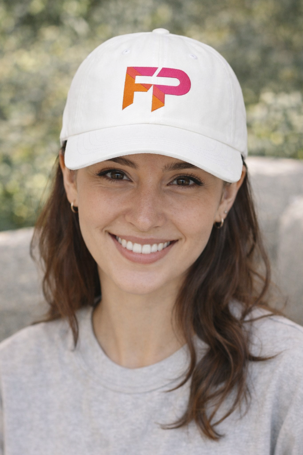 ChatGPT Image Feb 24, 2026, 10_27_34 PM.png