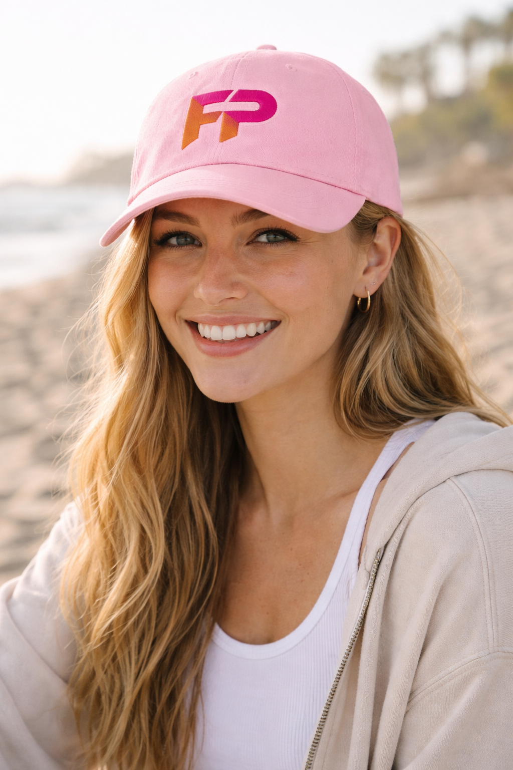 ChatGPT Image Feb 24, 2026, 10_34_42 PM.png