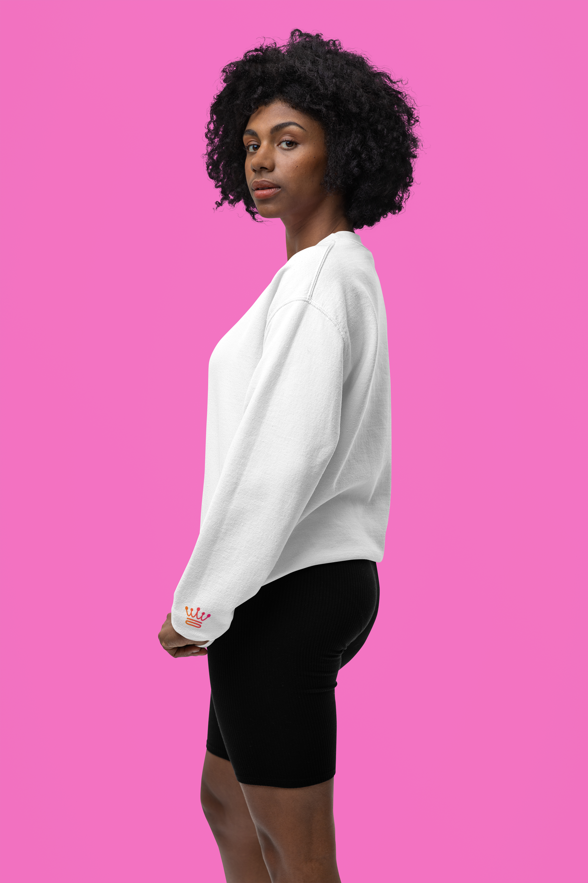 gildan-crewneck-sweatshirt-mockup-featuring-an-afro-hairstyled-woman-in-a-studio-m37698 (1).png