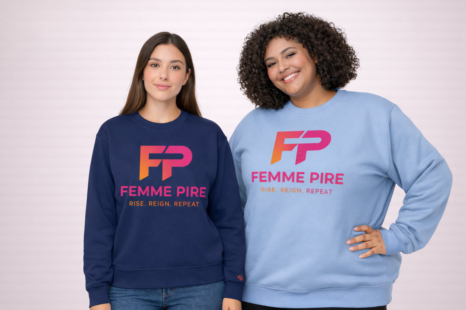 ChatGPT Image Mar 5, 2026, 06_50_45 PM.png