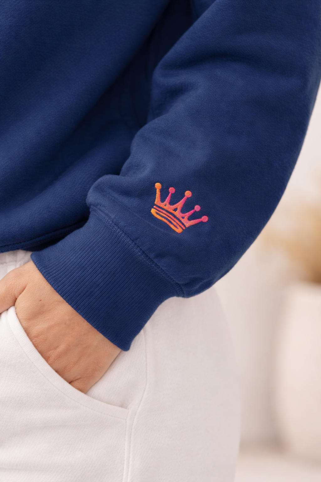 ChatGPT Image Mar 1, 2026, 06_52_09 PM.png