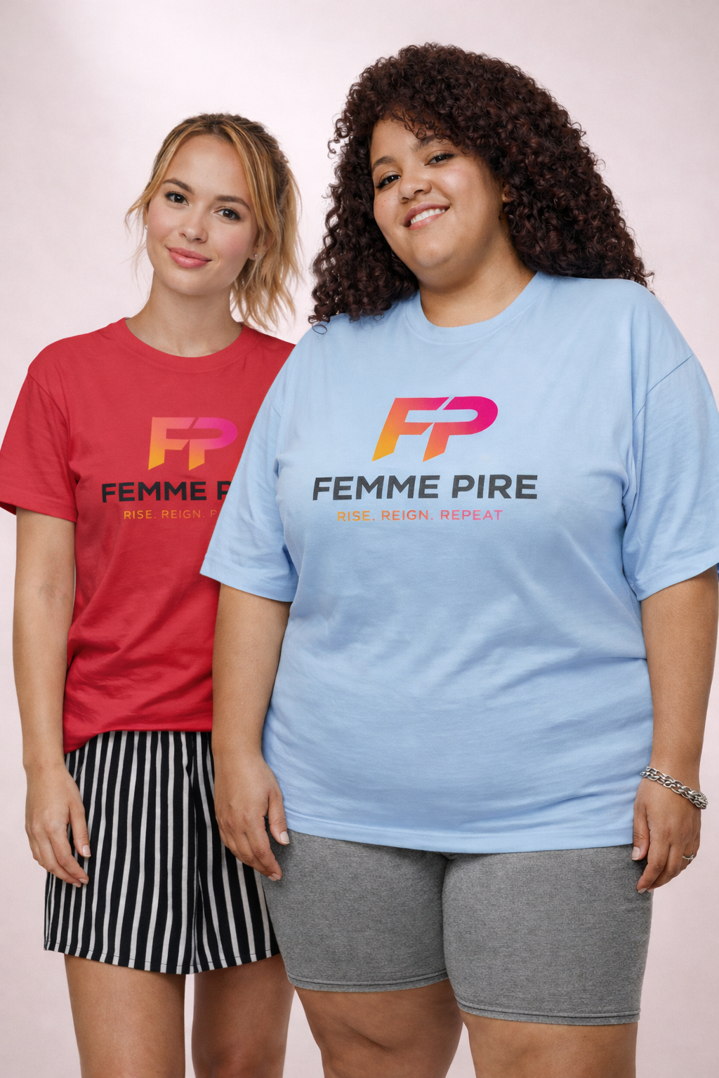 ChatGPT Image Feb 26, 2026, 07_56_27 PM.png