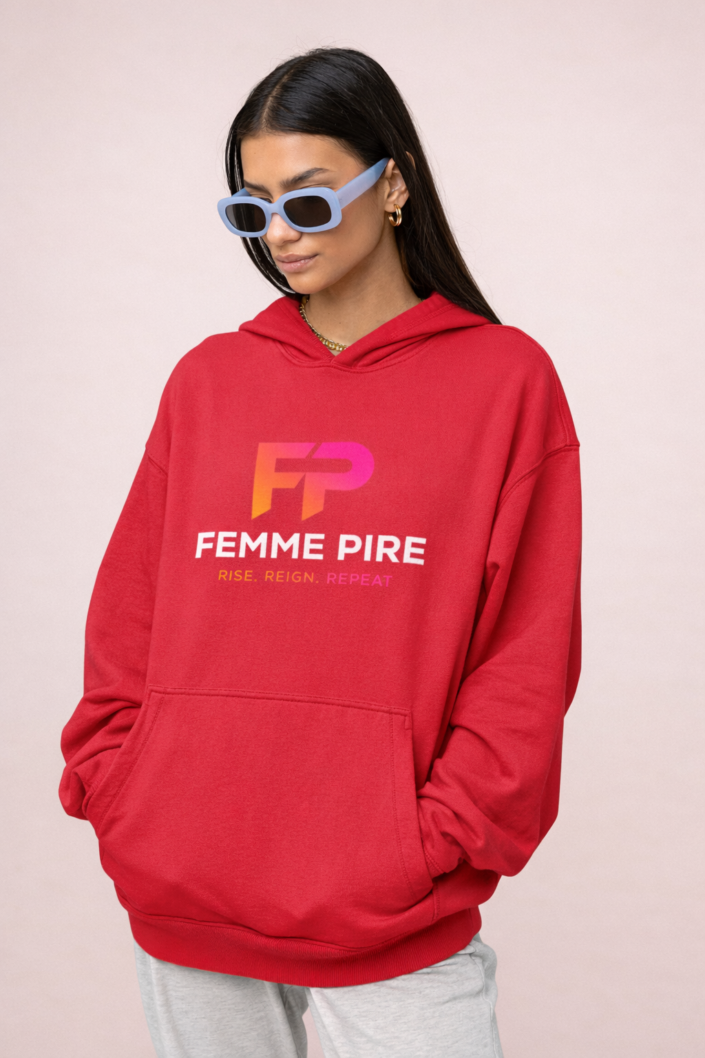 ChatGPT Image Mar 4, 2026, 08_26_11 PM.png