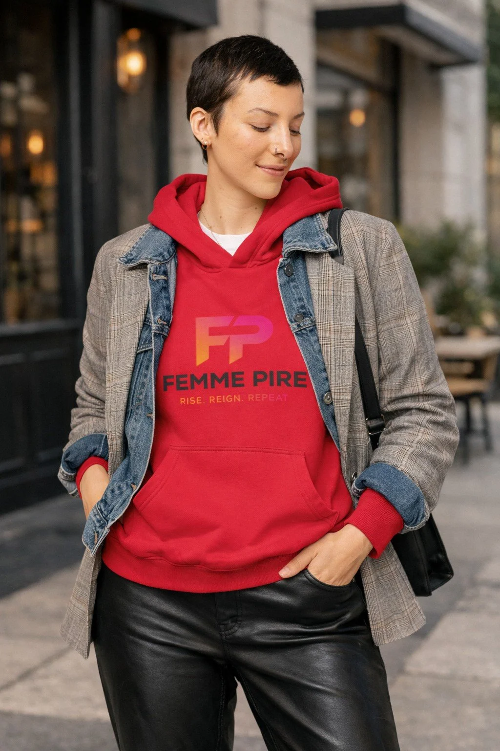 ChatGPT Image Mar 4, 2026, 07_52_10 PM.jpeg