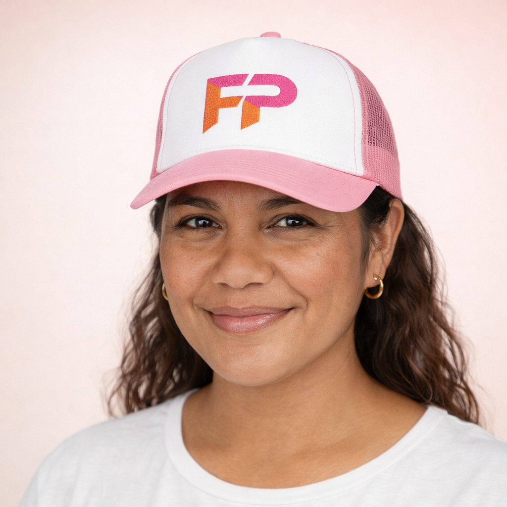 ChatGPT Image Mar 4, 2026, 09_43_53 PM.png