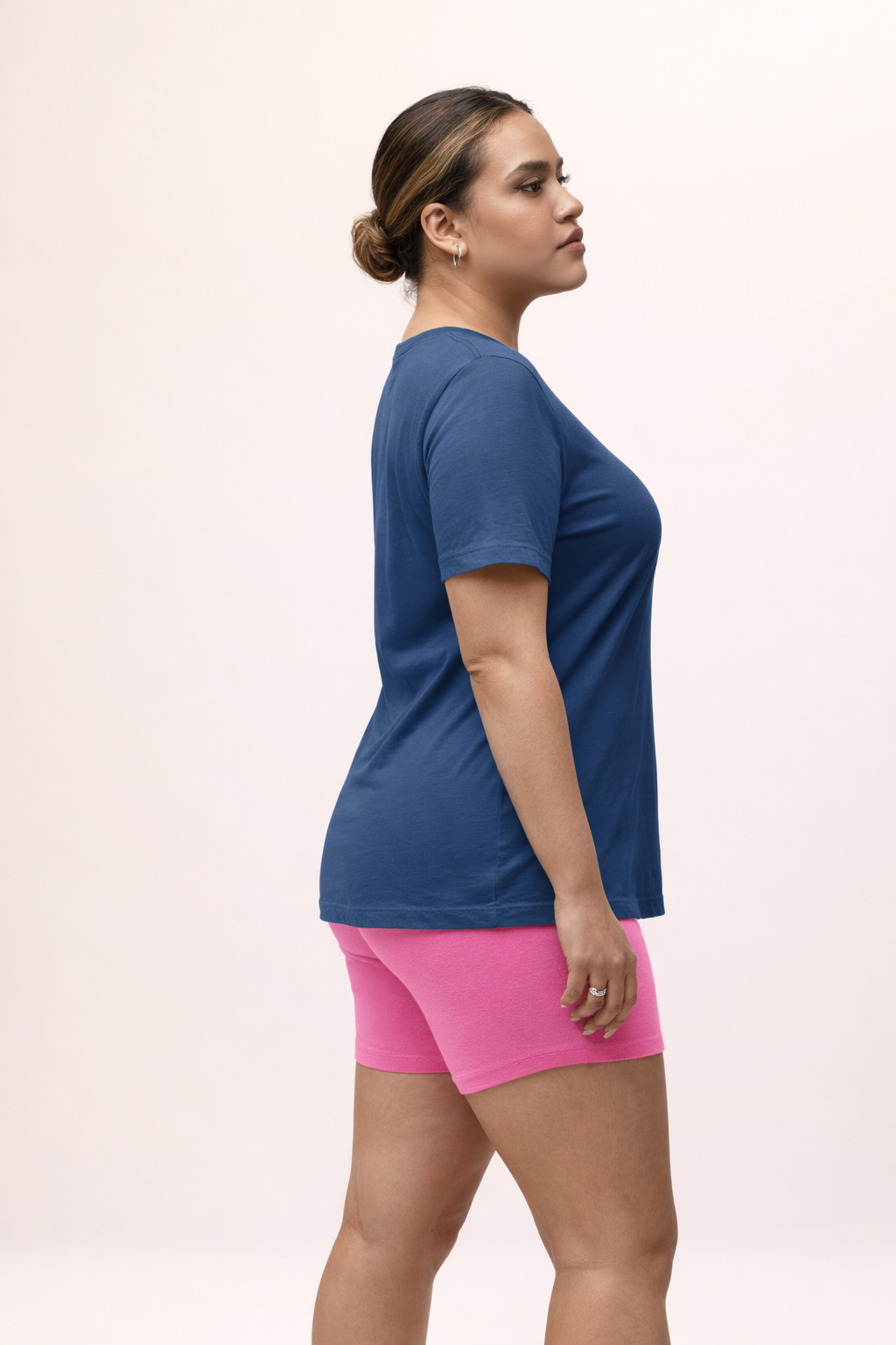 ChatGPT Image Mar 5, 2026, 05_11_19 PM.png