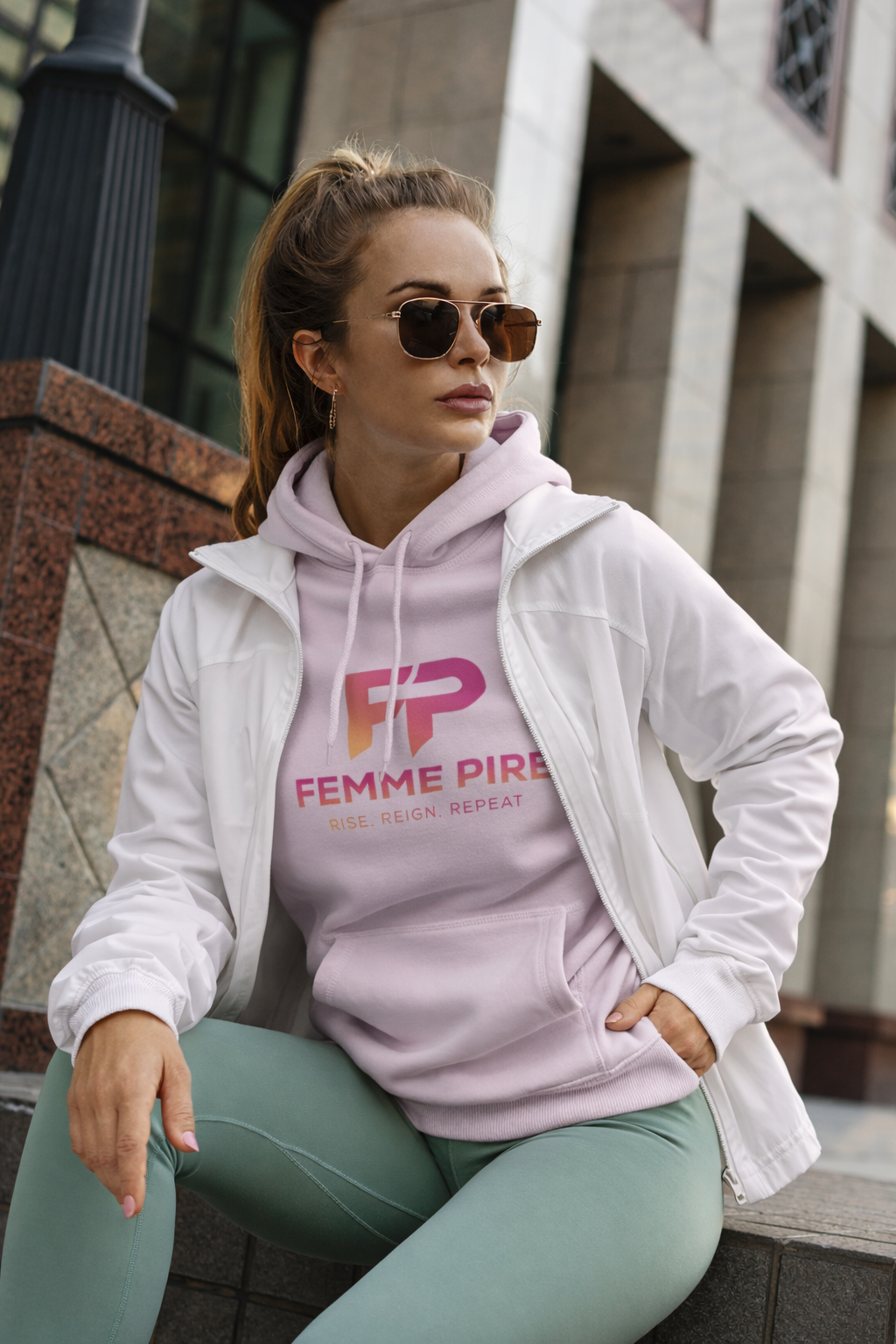 ChatGPT Image Mar 2, 2026, 07_56_44 PM.png