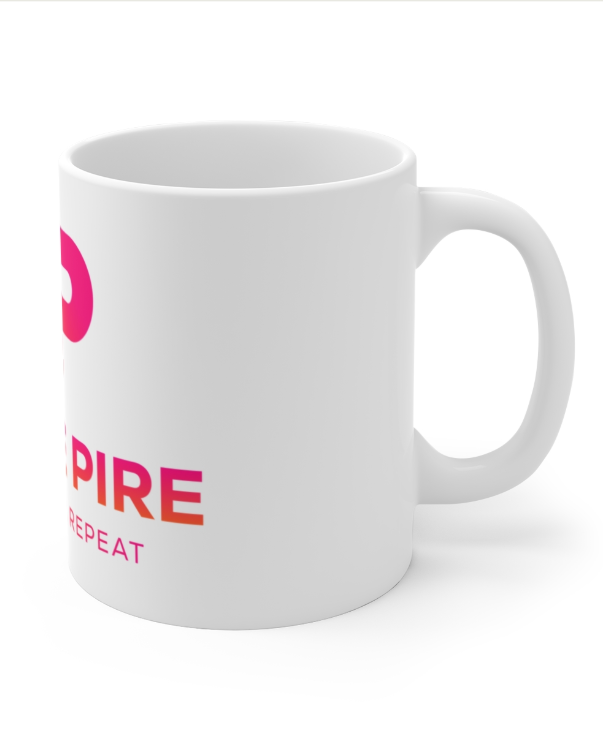 Screenshot 2026-02-24 215121.png