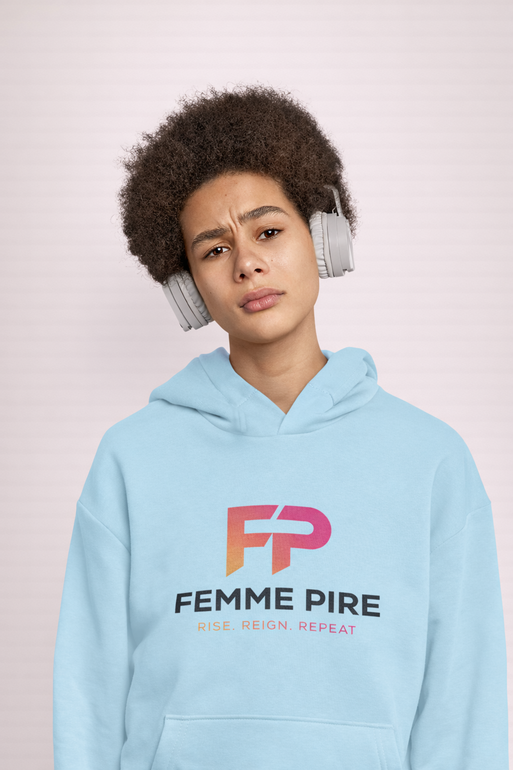 ChatGPT Image Mar 6, 2026, 12_58_47 PM.png