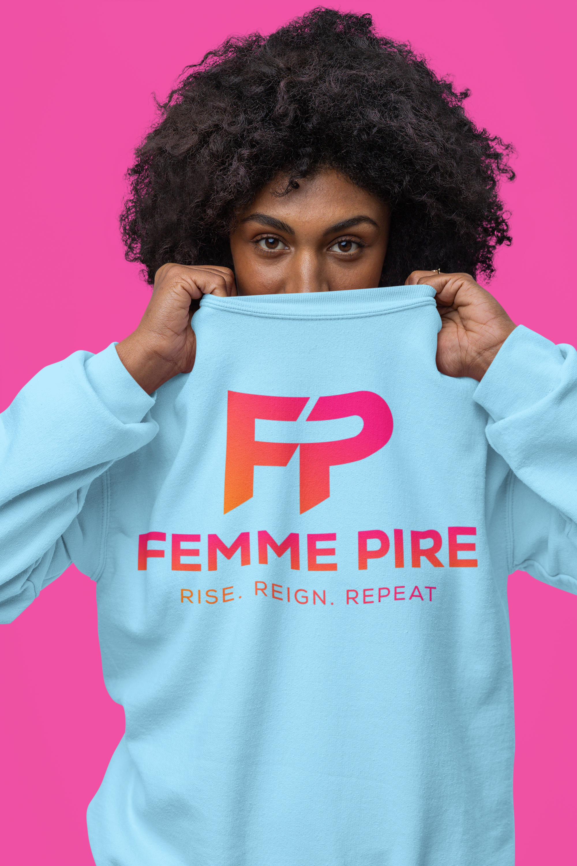 mockup-of-a-curly-haired-woman-wearing-a-crewneck-sweatshirt-from-gildan-m37699 (3).png