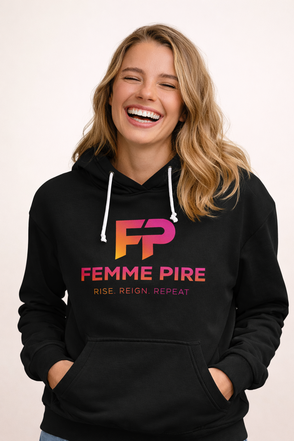 ChatGPT Image Mar 2, 2026, 06_41_15 PM.png