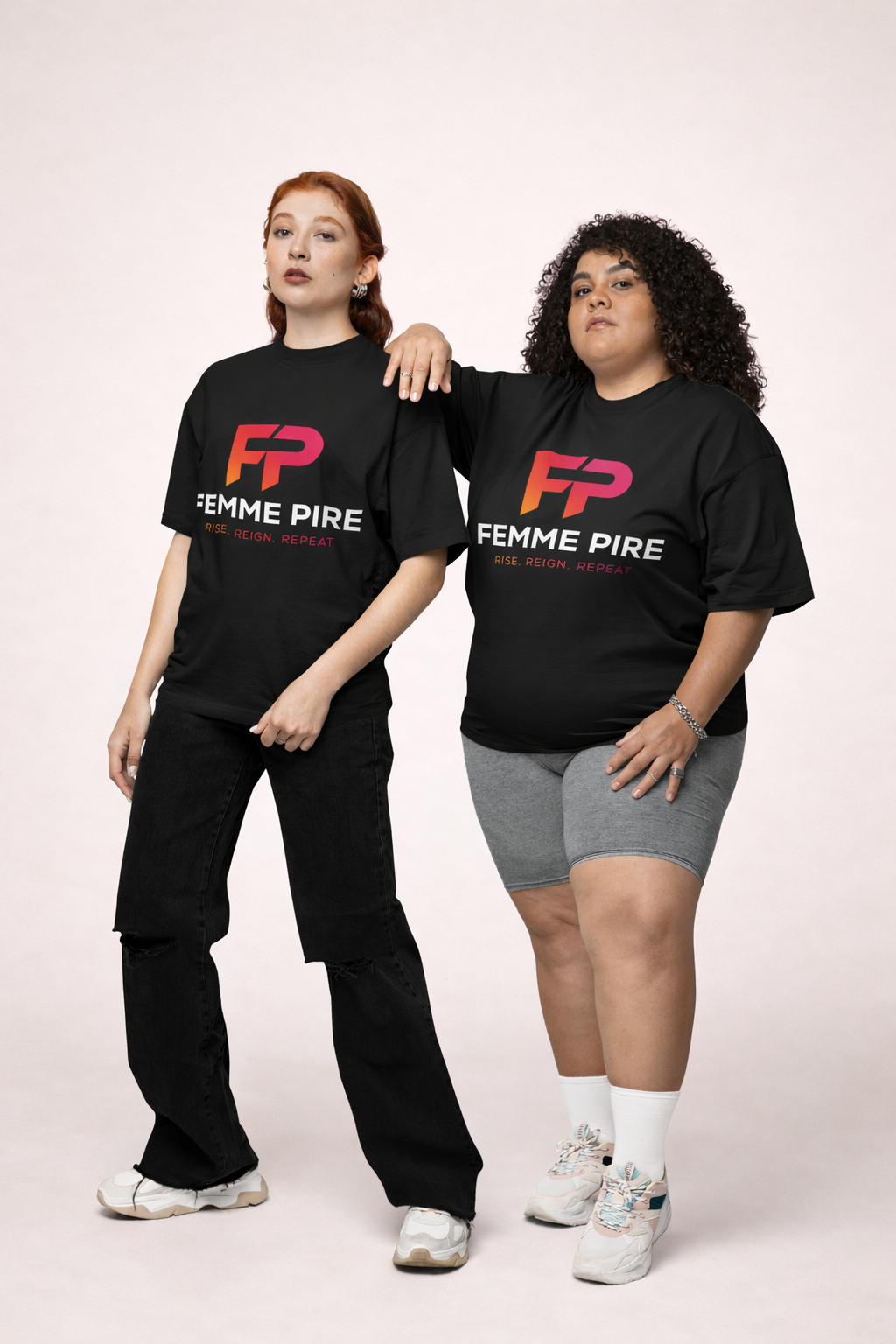 ChatGPT Image Feb 28, 2026, 04_23_02 PM.png