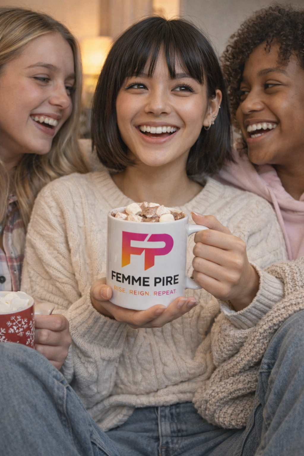 ChatGPT Image Feb 24, 2026, 09_53_10 PM.png