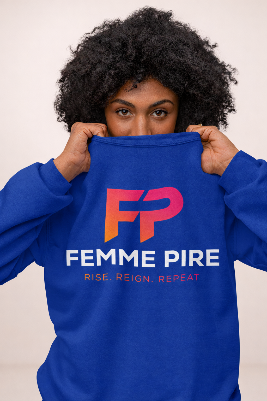 ChatGPT Image Mar 2, 2026, 05_11_03 PM.png