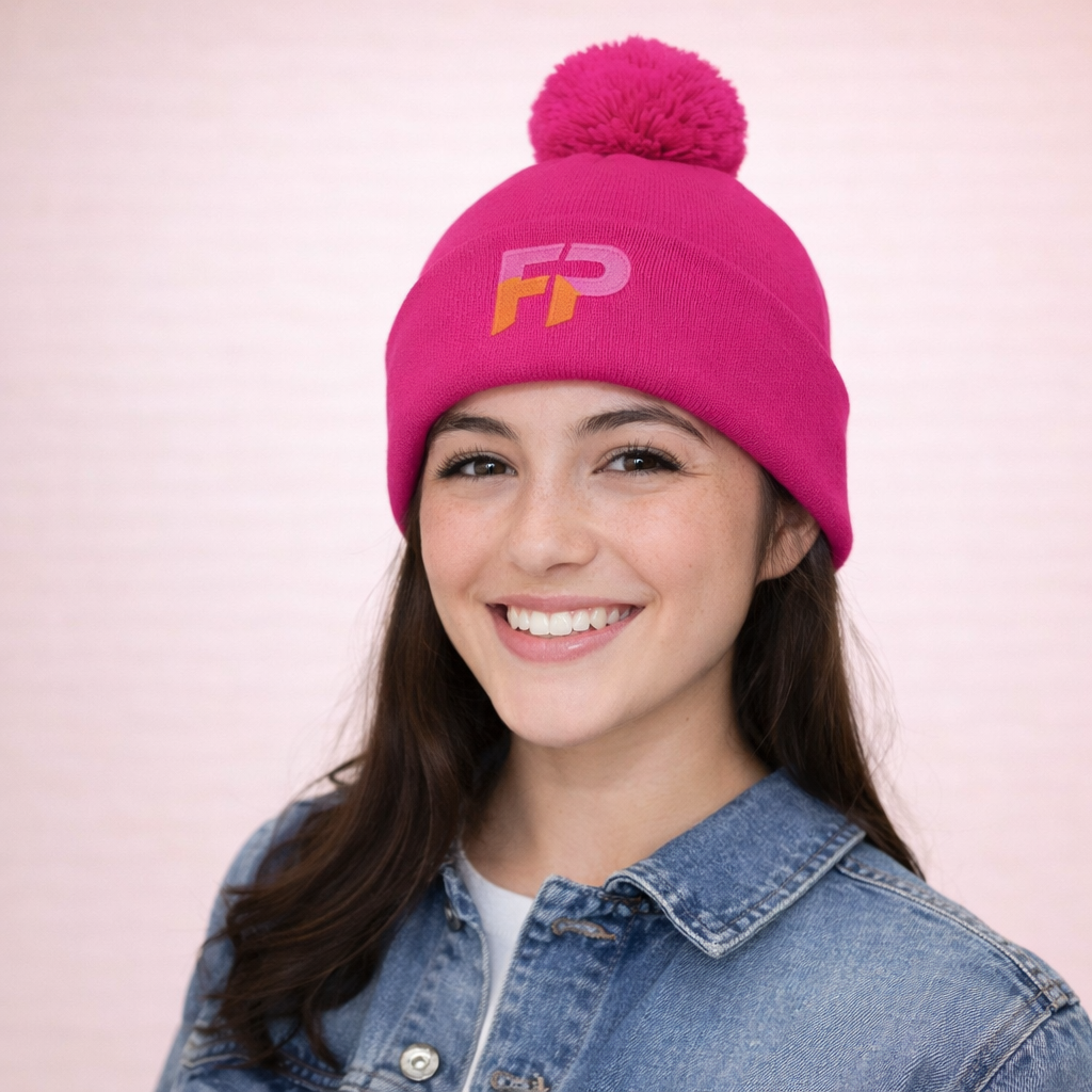 ChatGPT Image Mar 4, 2026, 10_29_30 PM.png