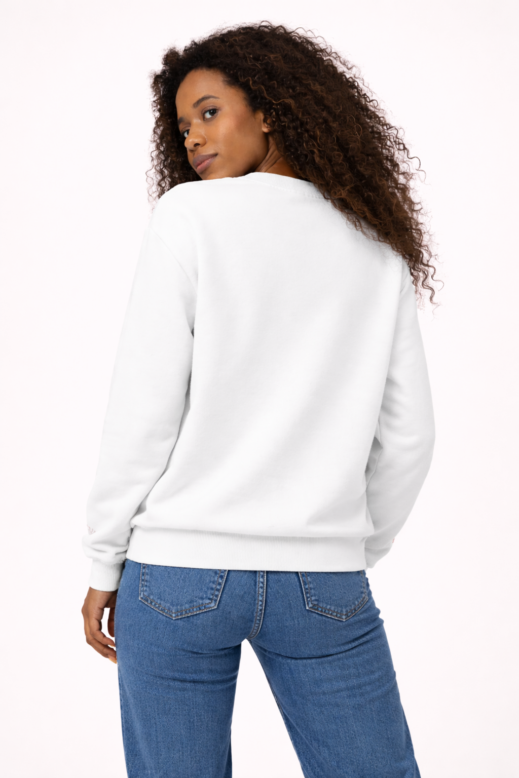 ChatGPT Image Mar 1, 2026, 06_47_45 PM.png