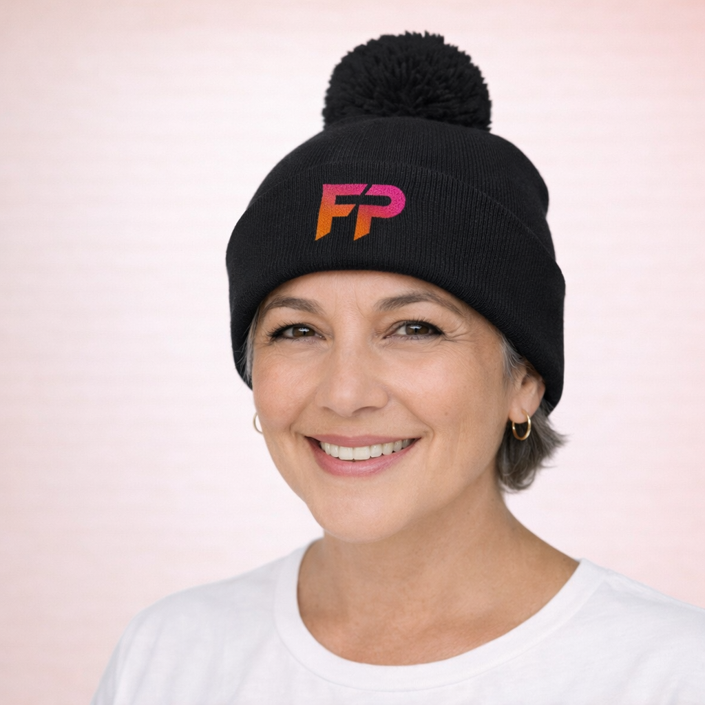 ChatGPT Image Mar 4, 2026, 10_28_35 PM.png