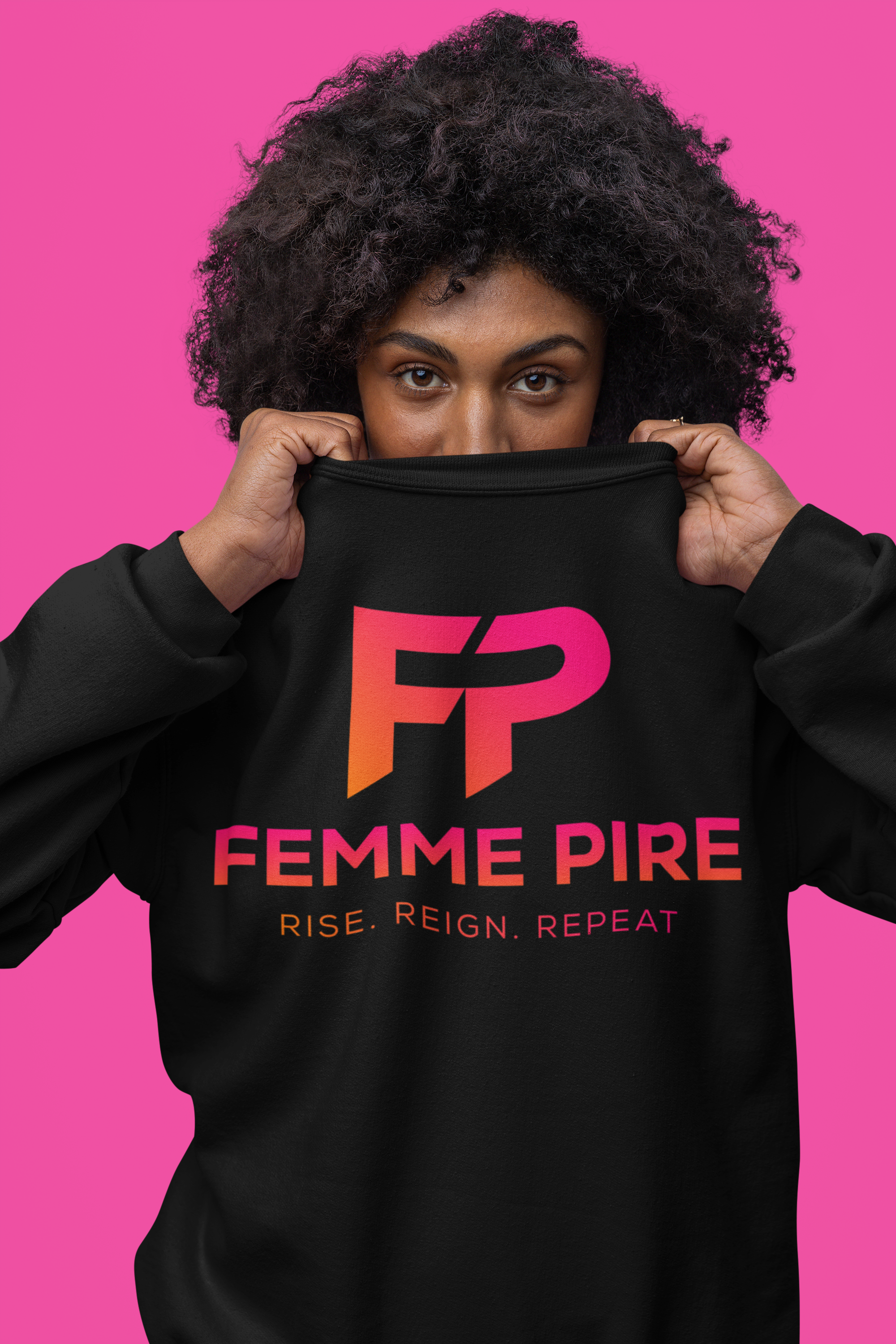 mockup-of-a-curly-haired-woman-wearing-a-crewneck-sweatshirt-from-gildan-m37699 (1).png