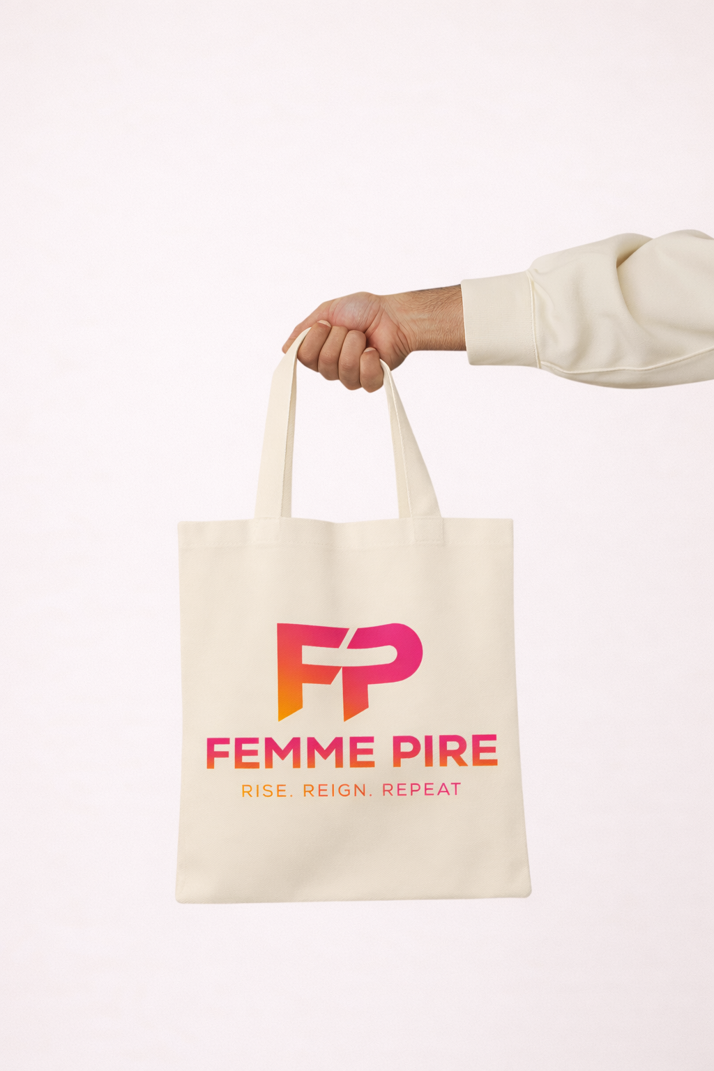 ChatGPT Image Mar 4, 2026, 09_24_32 PM.png