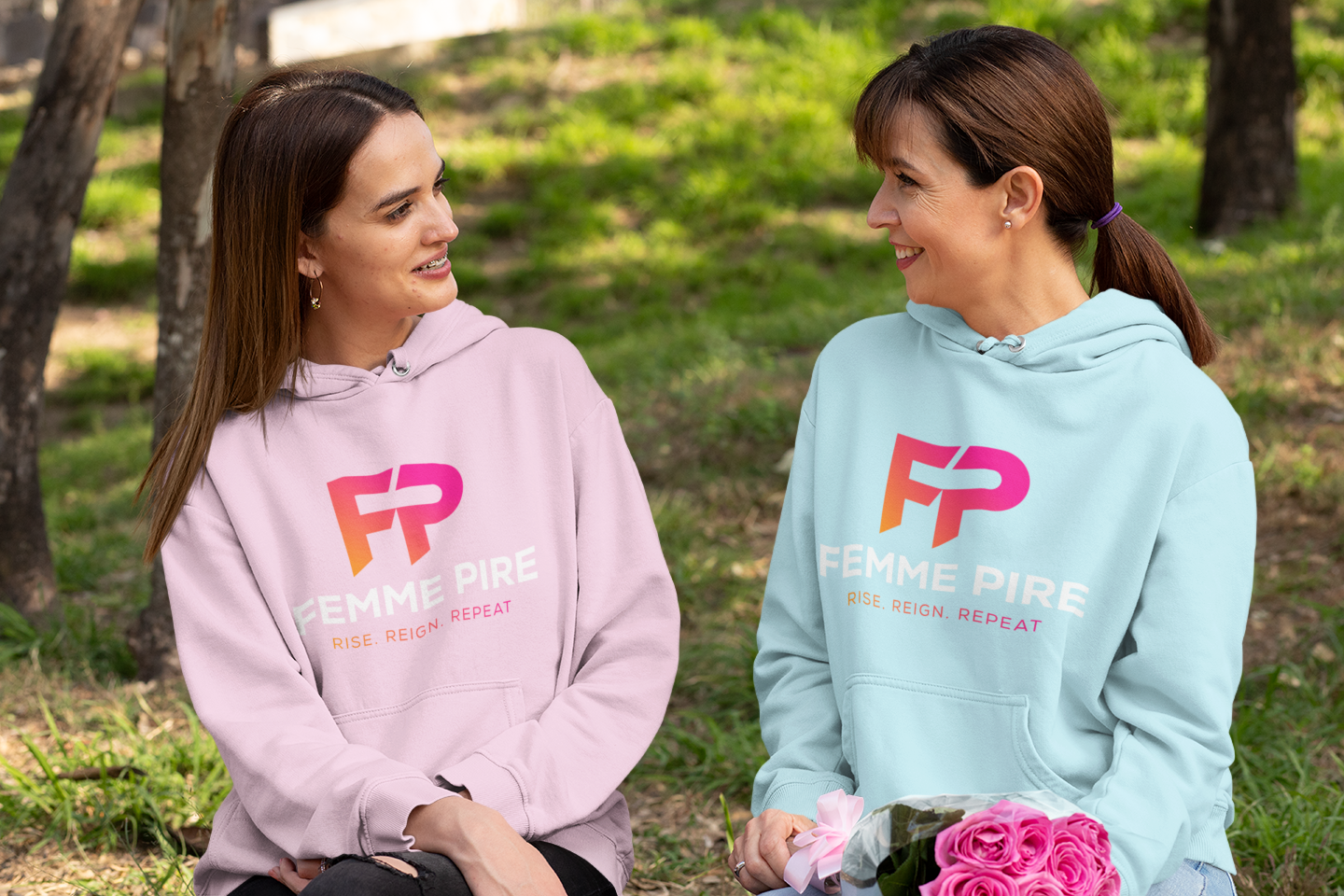 hoodie-mockup-of-mom-and-daughter-celebrating-mother-s-day-32665 (1).png