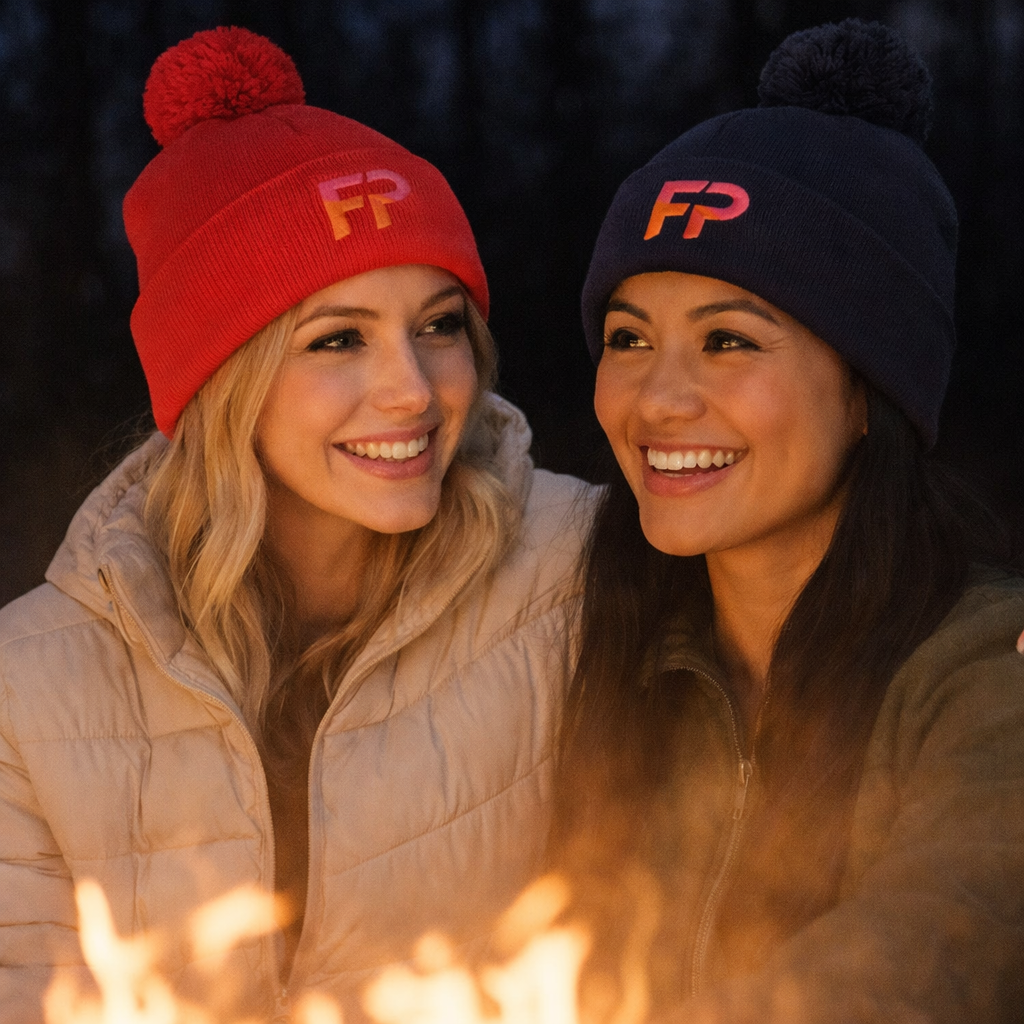 ChatGPT Image Mar 4, 2026, 10_33_21 PM.png