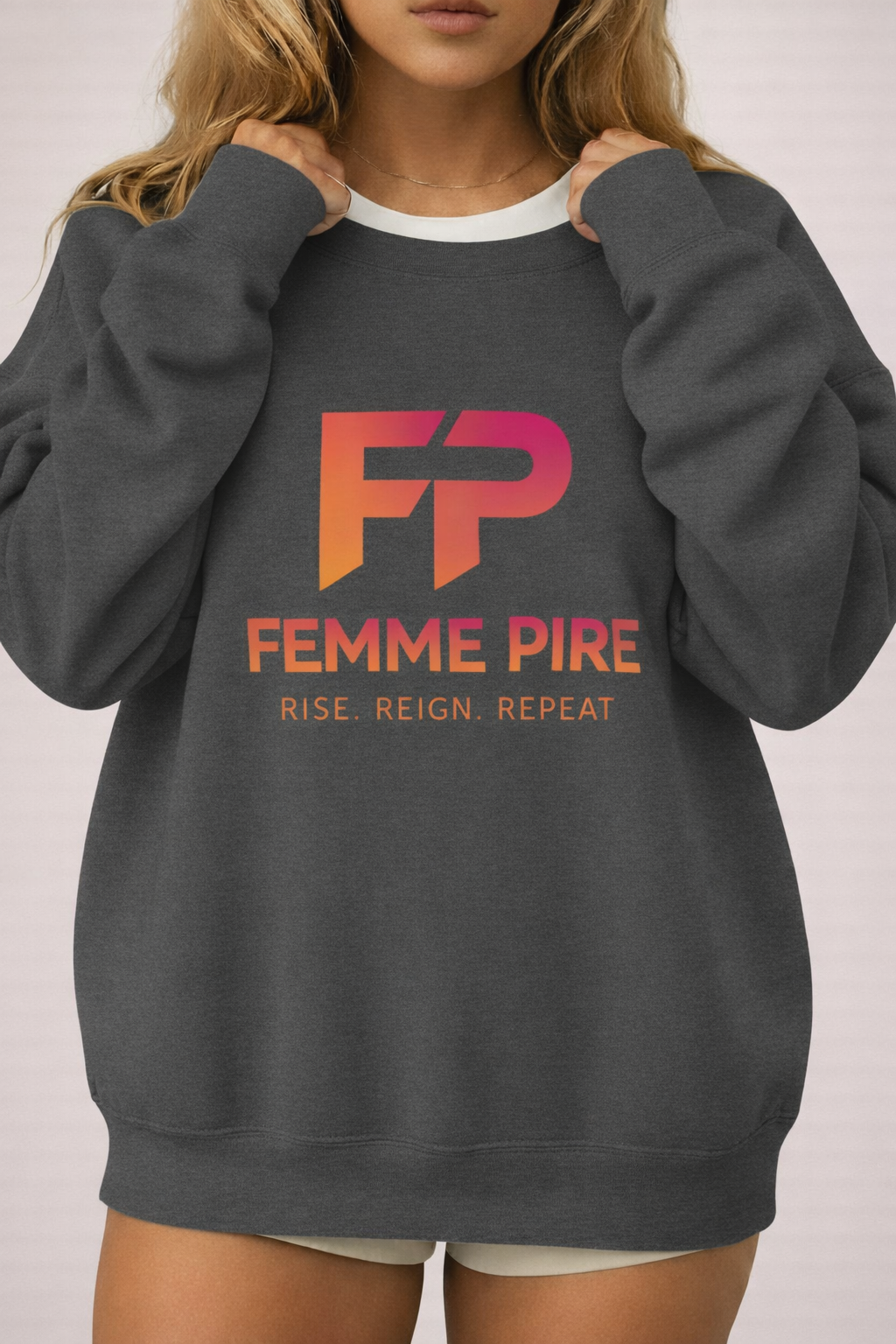 ChatGPT Image Mar 1, 2026, 06_30_05 PM.png