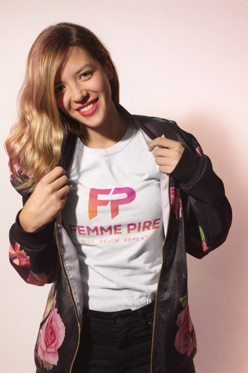 ChatGPT Image Mar 1, 2026, 03_32_33 PM.png